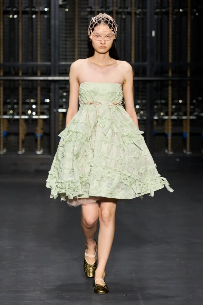 00027-simone-rocha-spring-2024-ready-to-wear-credit-gorunway