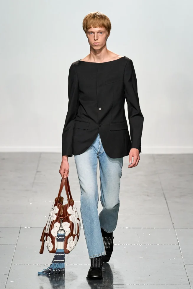 00027-stefan-cook-spring-2024-RTW-credit-gorunway