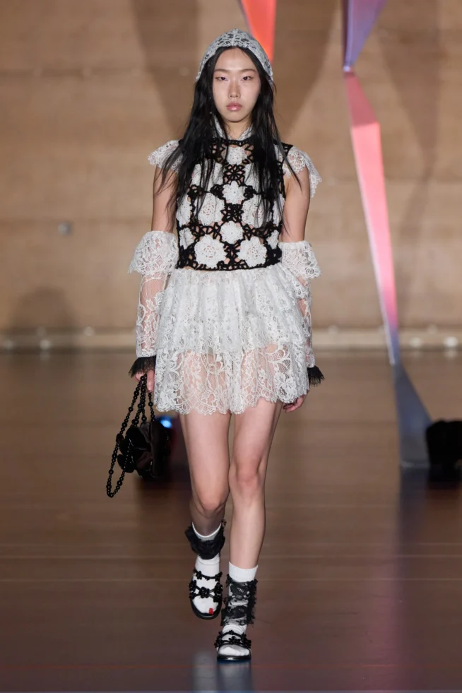 00027-susan-fang-spring-2024-ready-to-wear-credit-gorunway