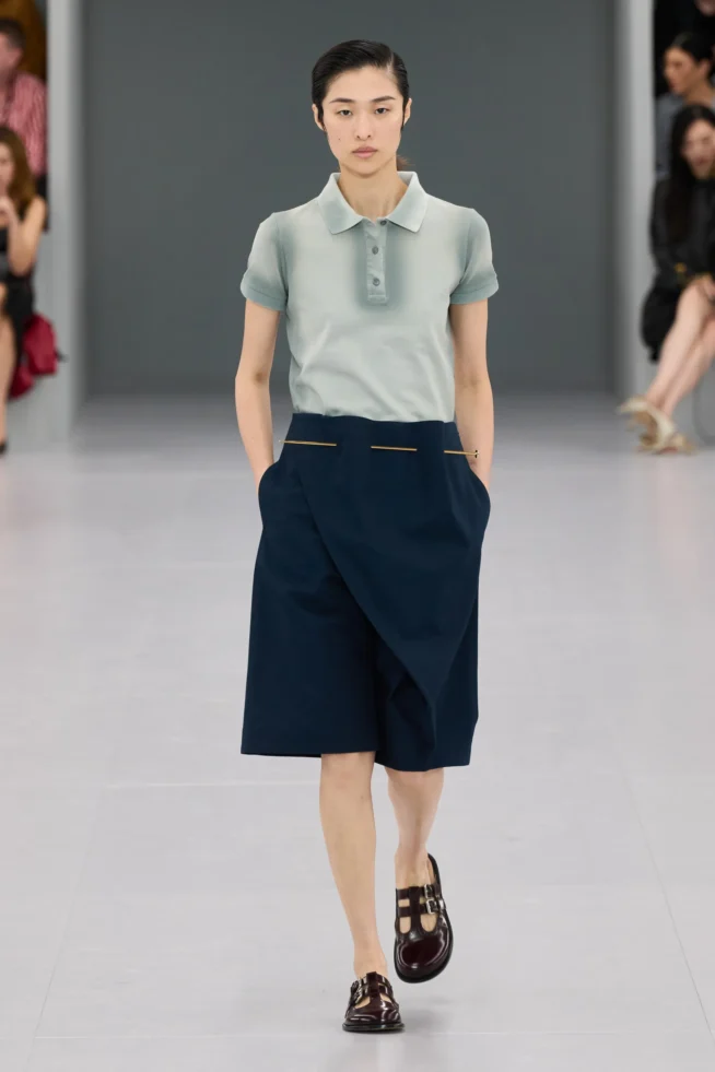 00027—loewe-spring-2024-ready-to-wear-credit-gorunway
