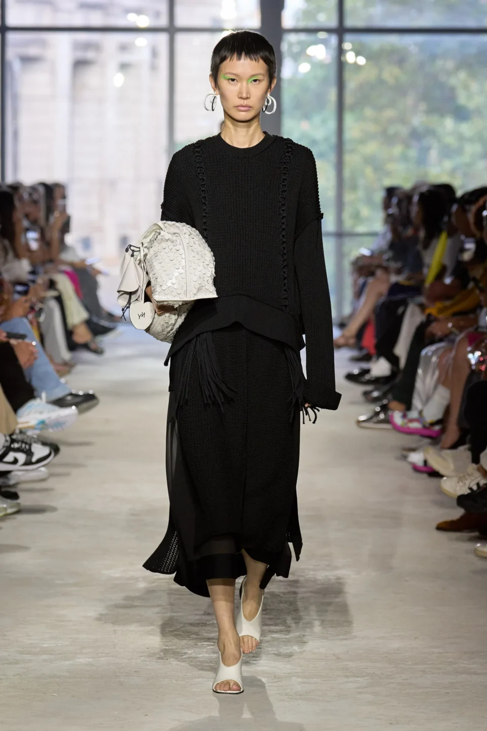 00028-3-1-phillip-lim-spring-2024-ready-to-wear-credit-gorunway