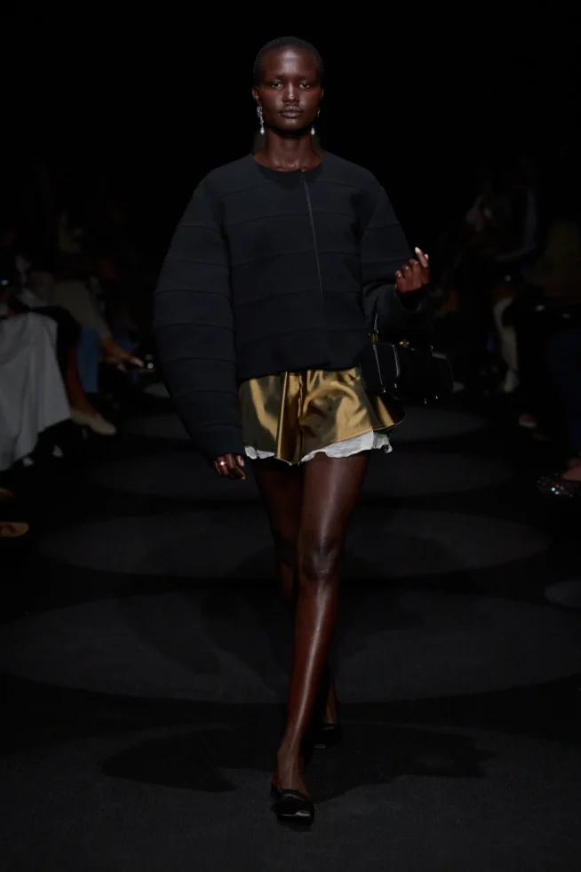 00028-altuzarra-spring-2024-ready-to-wear-credit-gorunway