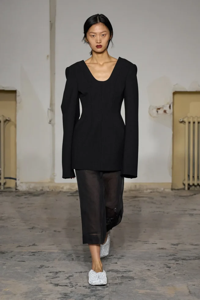 00028-carven-spring-2024-ready-to-wear-credit-gorunway