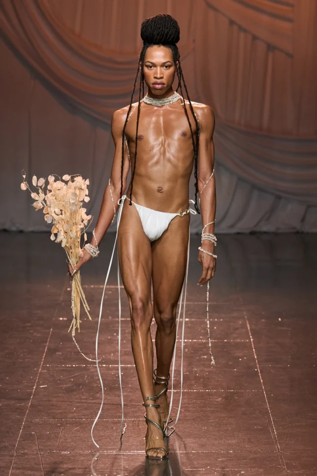 00028-di-petsa-spring-2024-RTW-credit-gorunway