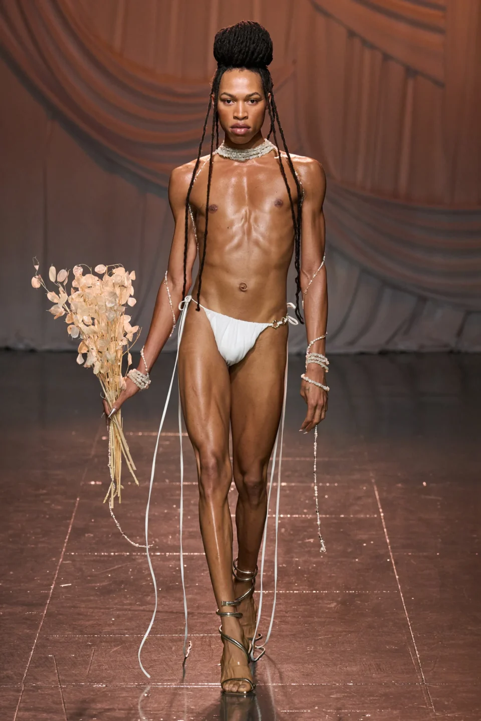 00028-di-petsa-spring-2024-RTW-credit-gorunway
