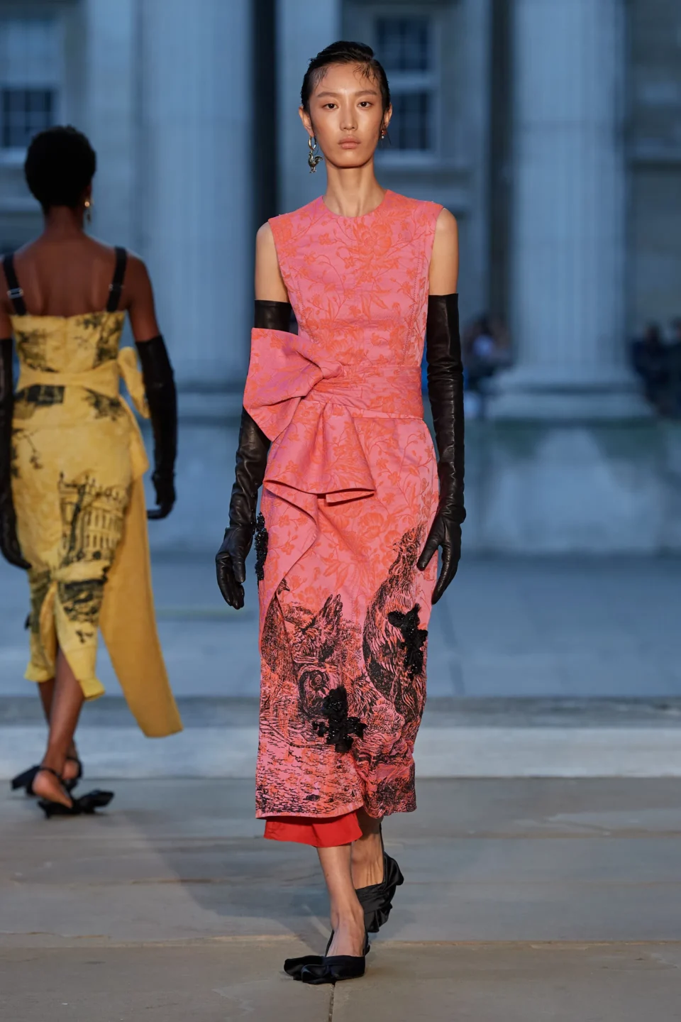 00028-erdem-spring-2024-ready-to-wear-credit-gorunway