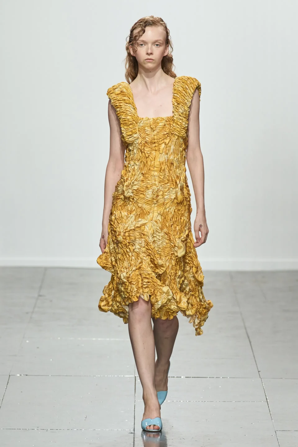 00028-feben-spring-2024-ready-to-wear-credit-gorunway