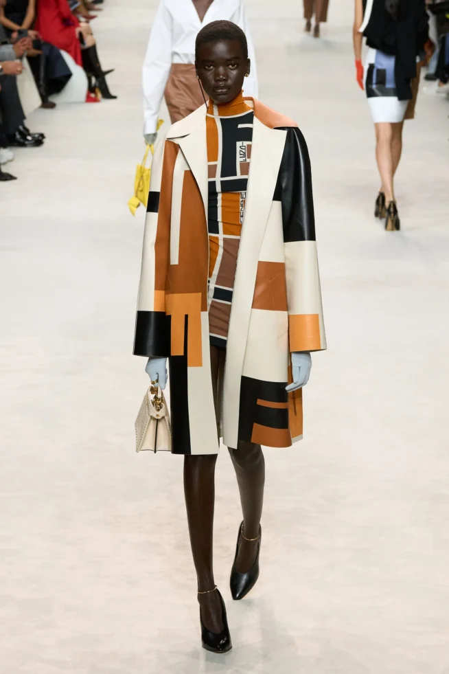 00028-fendi-spring-2024-ready-to-wear-credit-gorunway