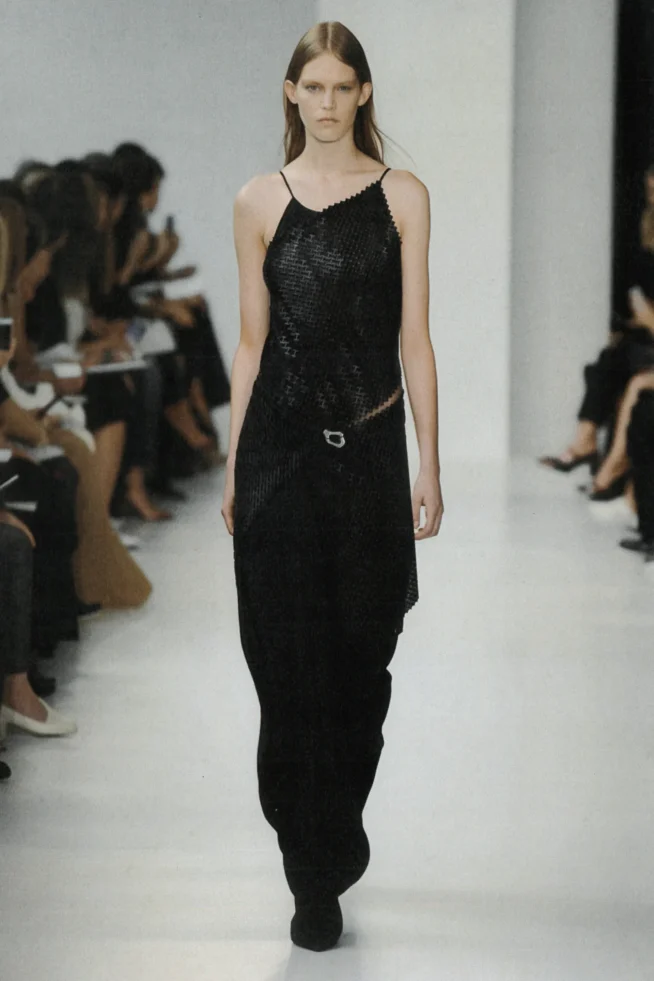 00028-heliot-emil-spring-2024-ready-to-wear-credit-brand