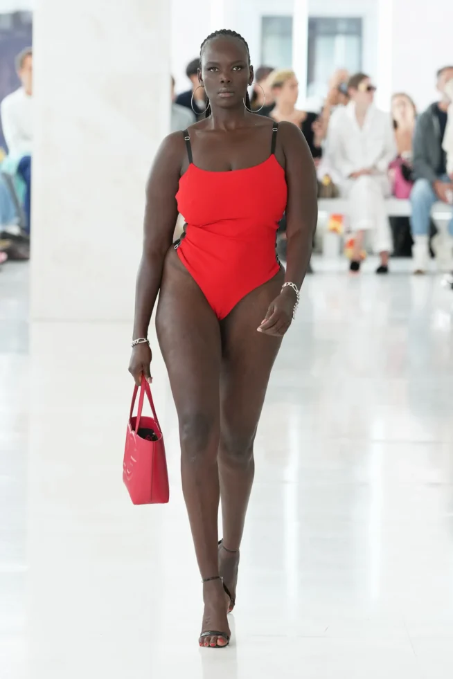 00028-karoline-vitto-spring-2024-ready-to-wear-credit-gorunway