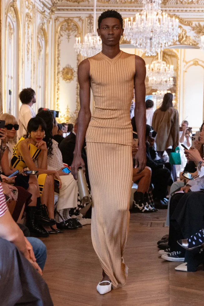 00028-marni-spring-2024-ready-to-wear-credit-brand