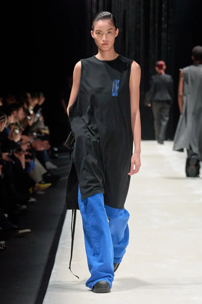 00028-mm6-maison-margiela-spring-2024-ready-to-wear-credit-gorunway