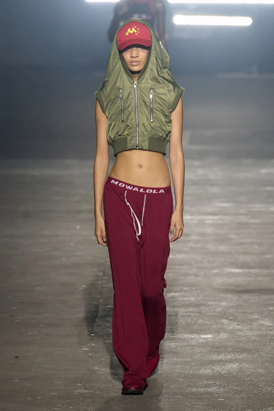 00028-mowalola-2024-ready-to-wear-credit-gorunway