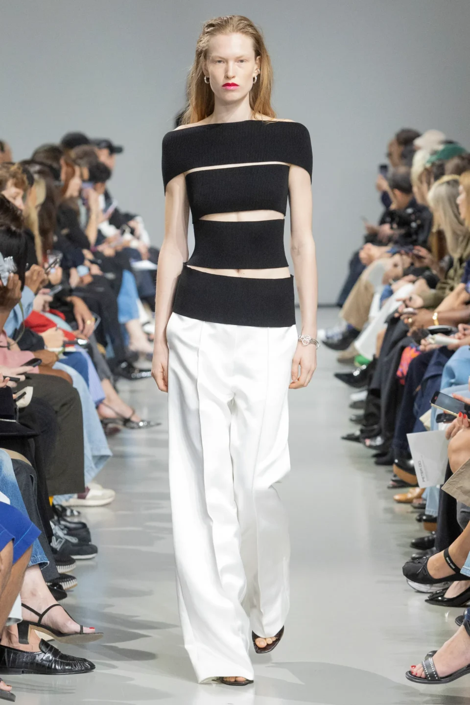 00028-peter-do-spring-2024-ready-to-wear-credit-brand