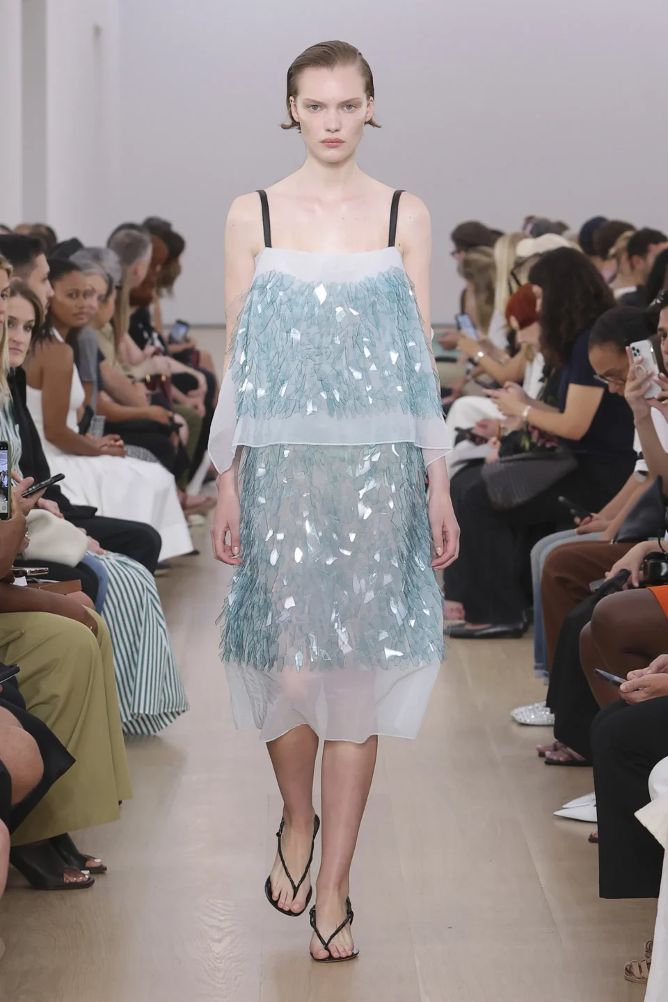 00028-proenza-schouler-spring-2024-ready-to-wear-credit-brand