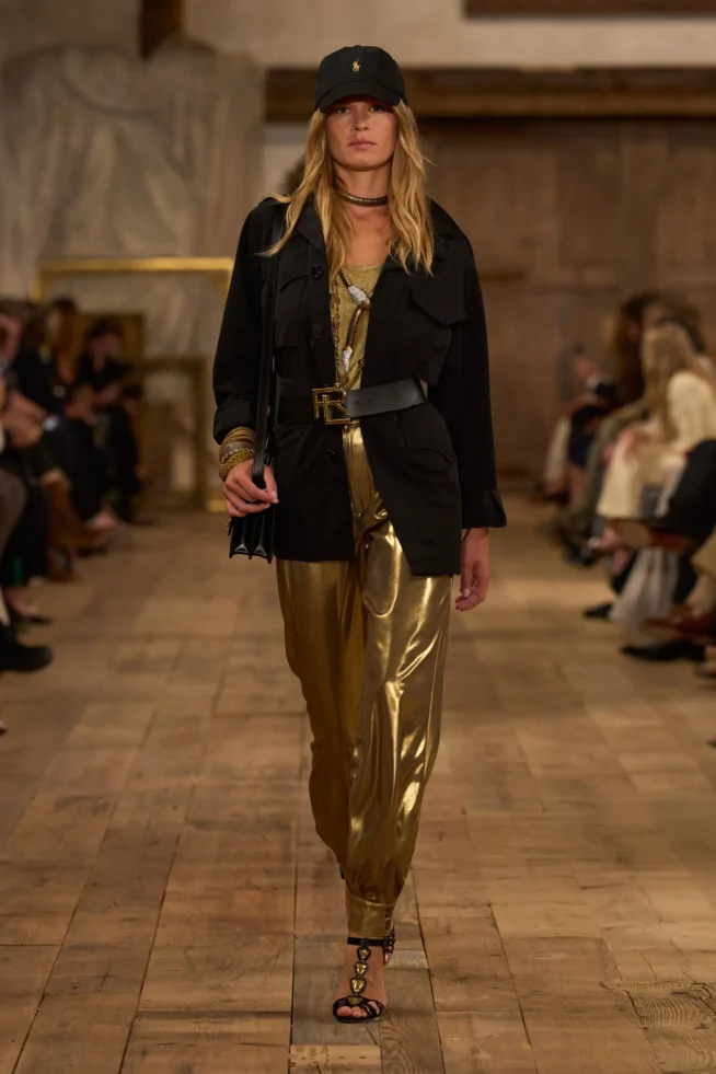 00028-ralph-lauren-spring-2024-Credit-brand