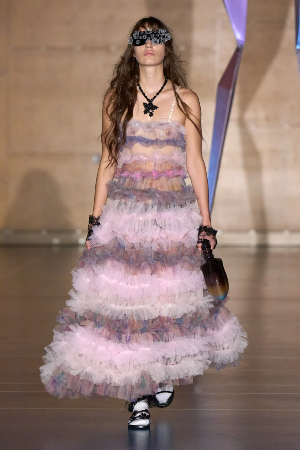 00028-susan-fang-spring-2024-ready-to-wear-credit-gorunway