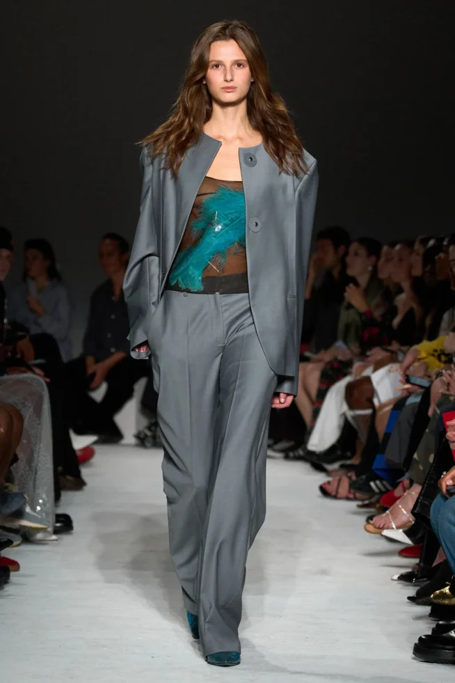 00029-16arlington-spring-2024-ready-to-wear-credit-gorunway