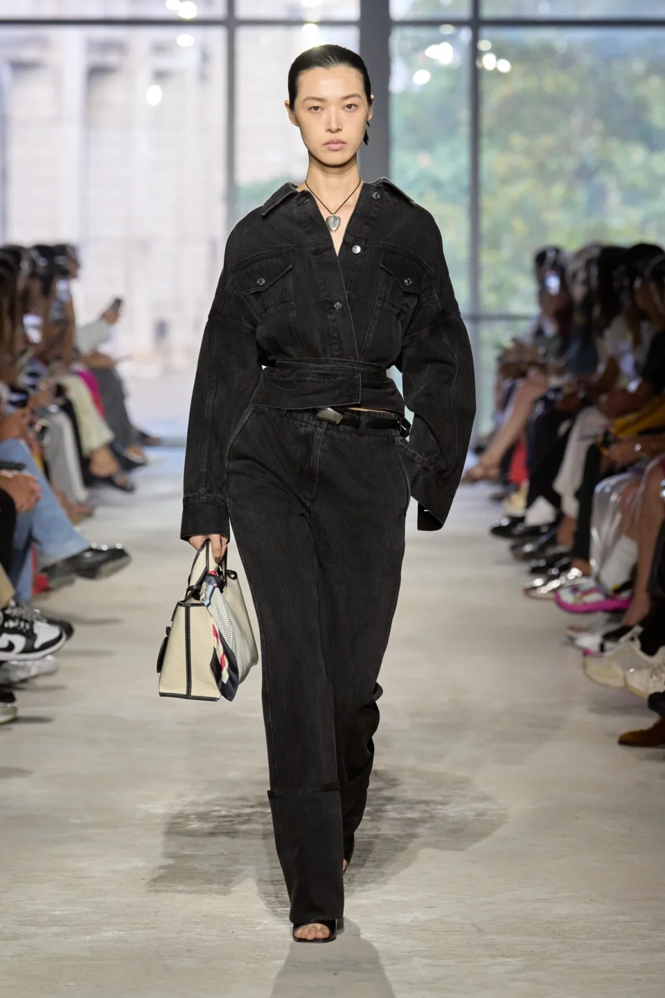 00029-3-1-phillip-lim-spring-2024-ready-to-wear-credit-gorunway
