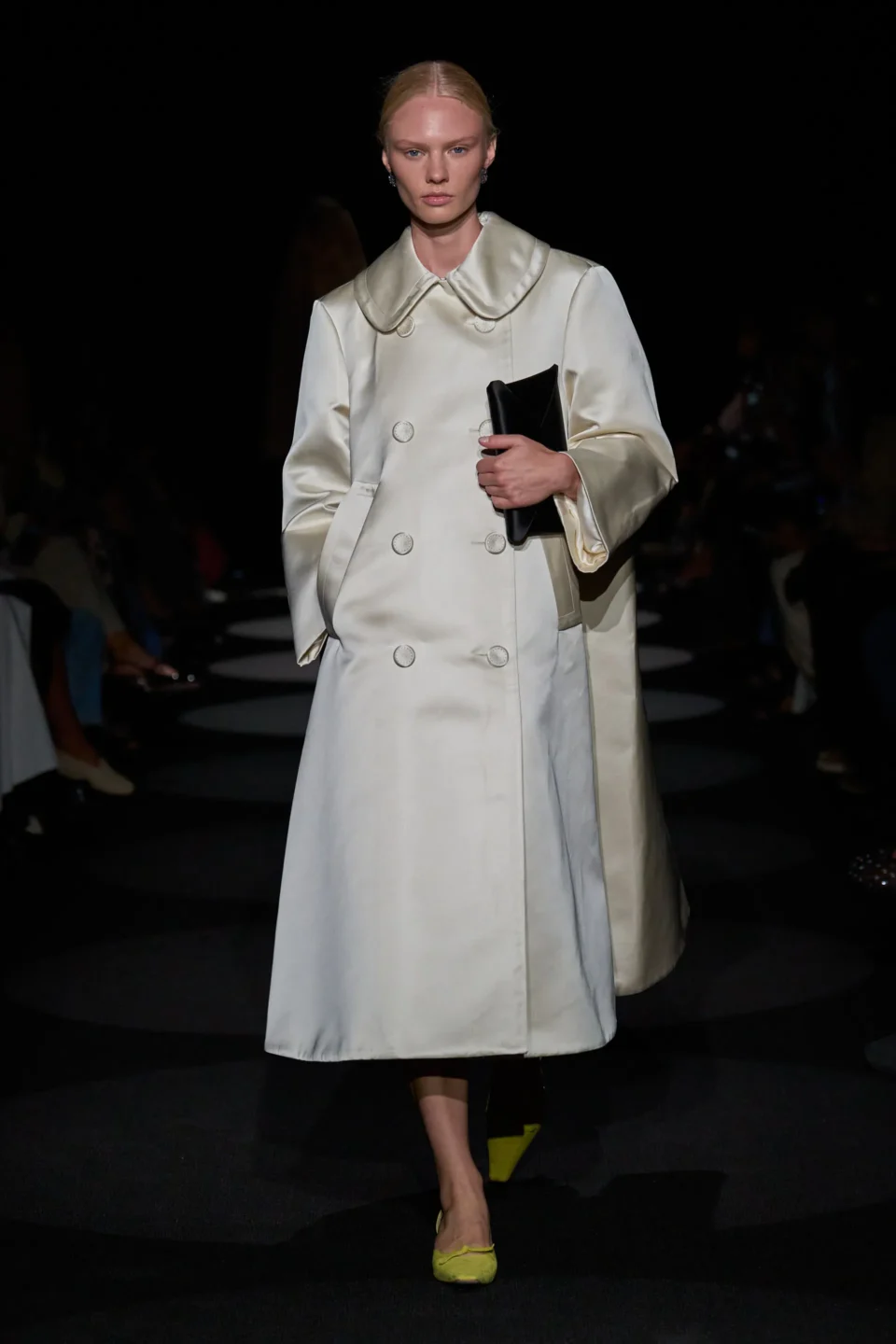 00029-altuzarra-spring-2024-ready-to-wear-credit-gorunway