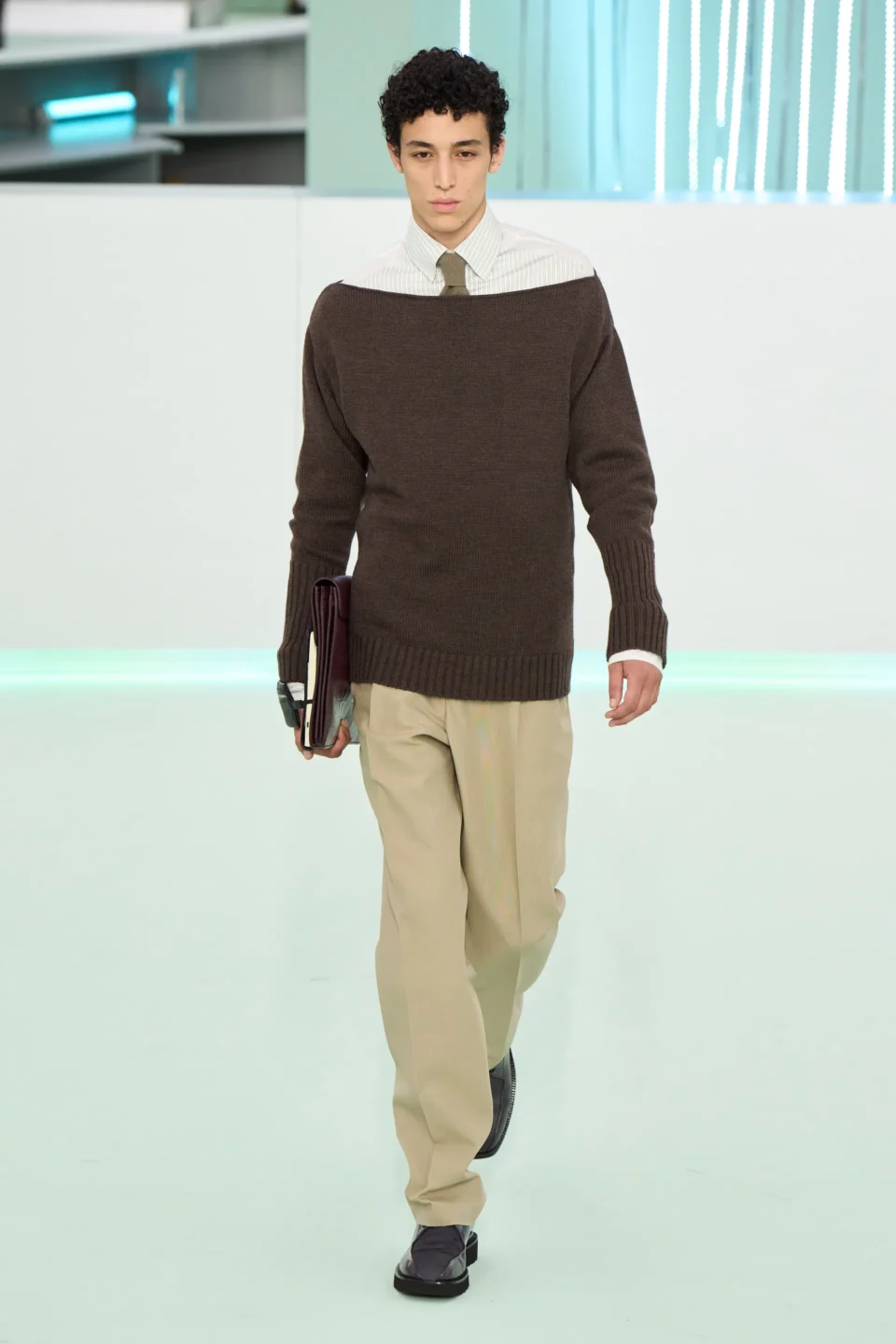 00029-boss-fall-2023-ready-to-wear-credit-gorunway