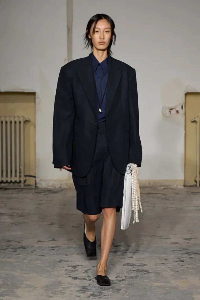 00029-carven-spring-2024-ready-to-wear-credit-gorunway