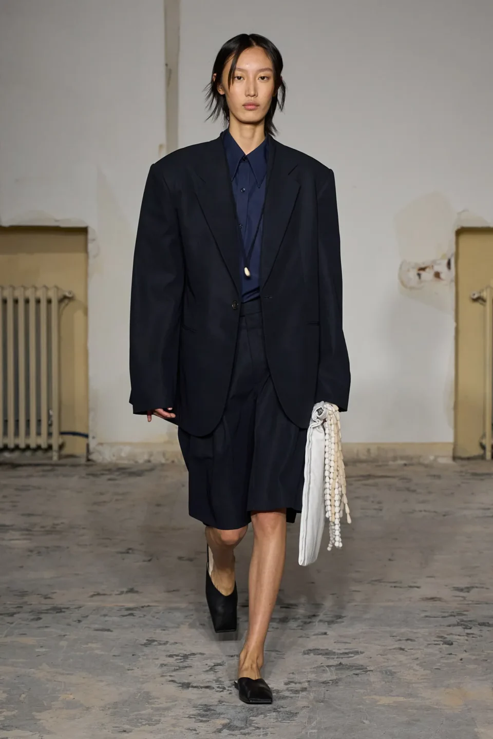 00029-carven-spring-2024-ready-to-wear-credit-gorunway