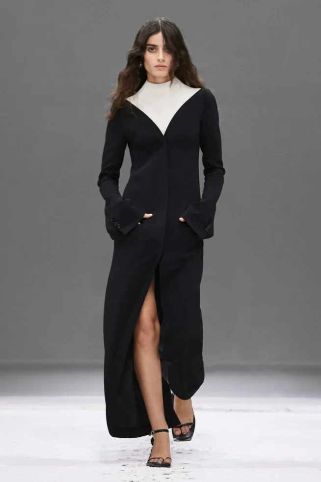 00029-courreges-spring-2024-ready-to-wear-credit-brand