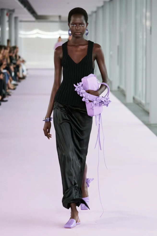00029-del-core-spring-2024-ready-to-wear-credit-gorunway