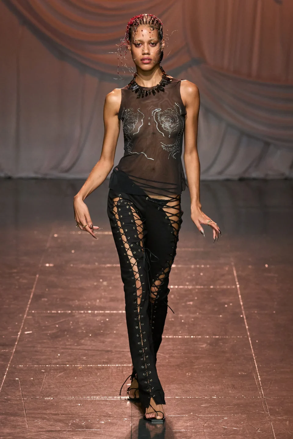 00029-di-petsa-spring-2024-RTW-credit-gorunway