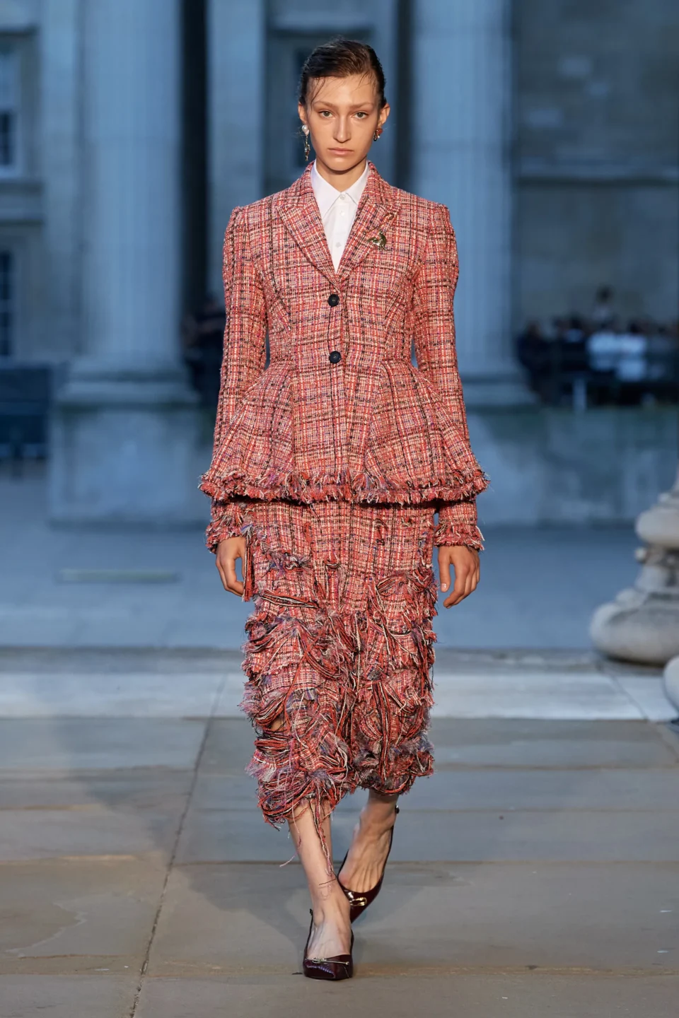 00029-erdem-spring-2024-ready-to-wear-credit-gorunway