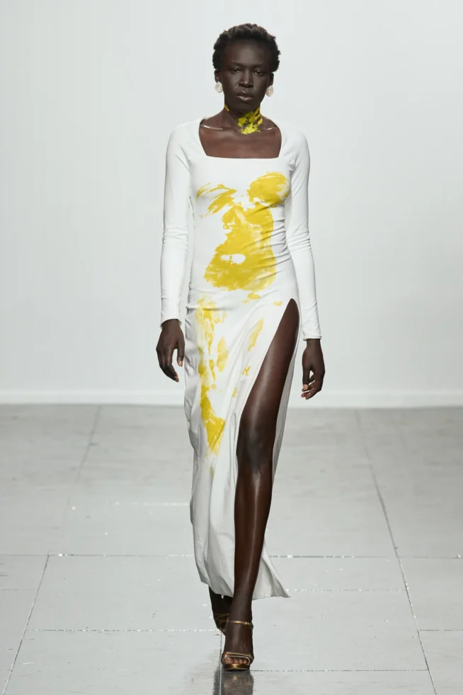 00029-feben-spring-2024-ready-to-wear-credit-gorunway