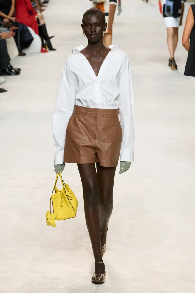 00029-fendi-spring-2024-ready-to-wear-credit-gorunway