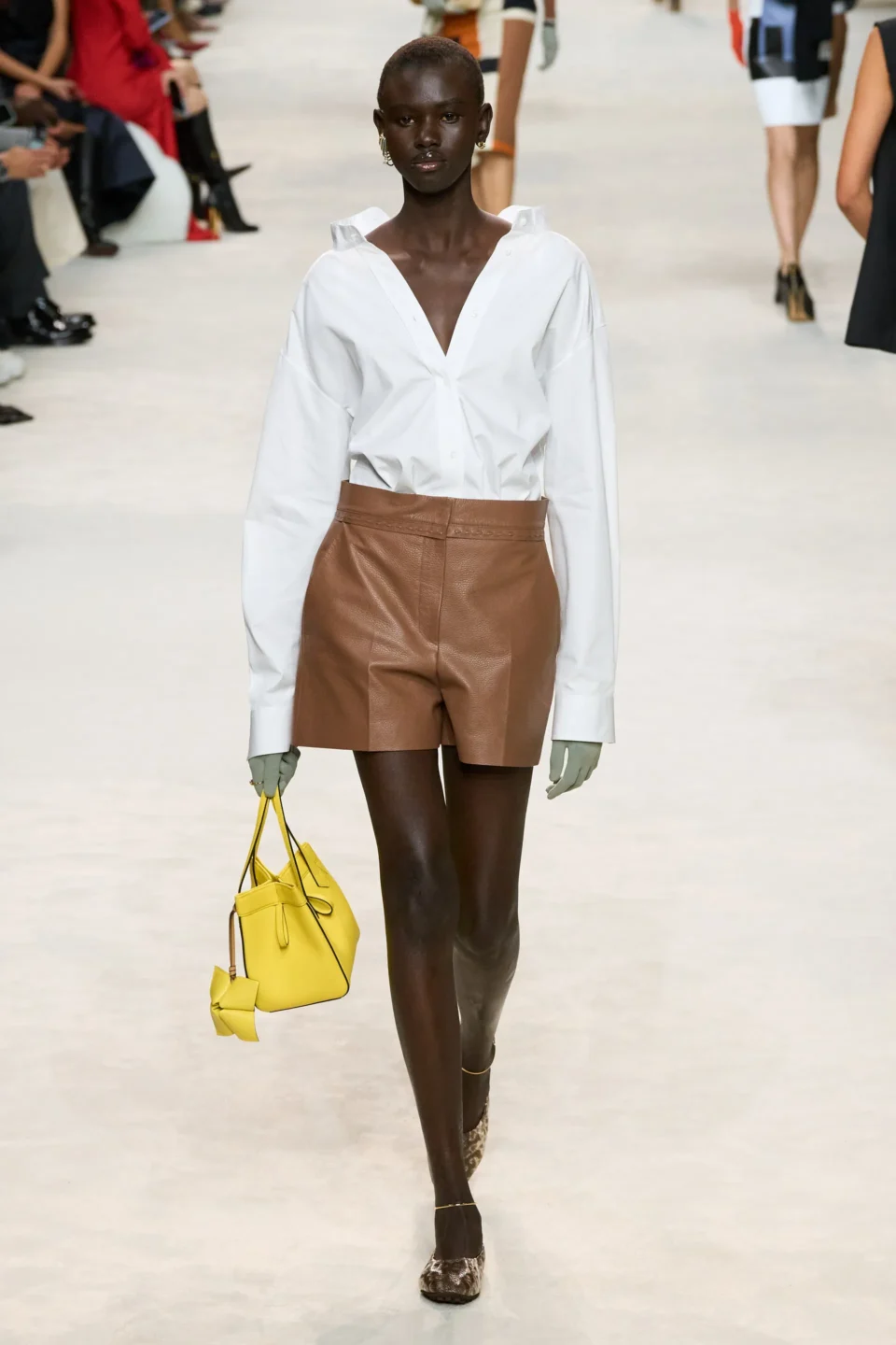 00029-fendi-spring-2024-ready-to-wear-credit-gorunway