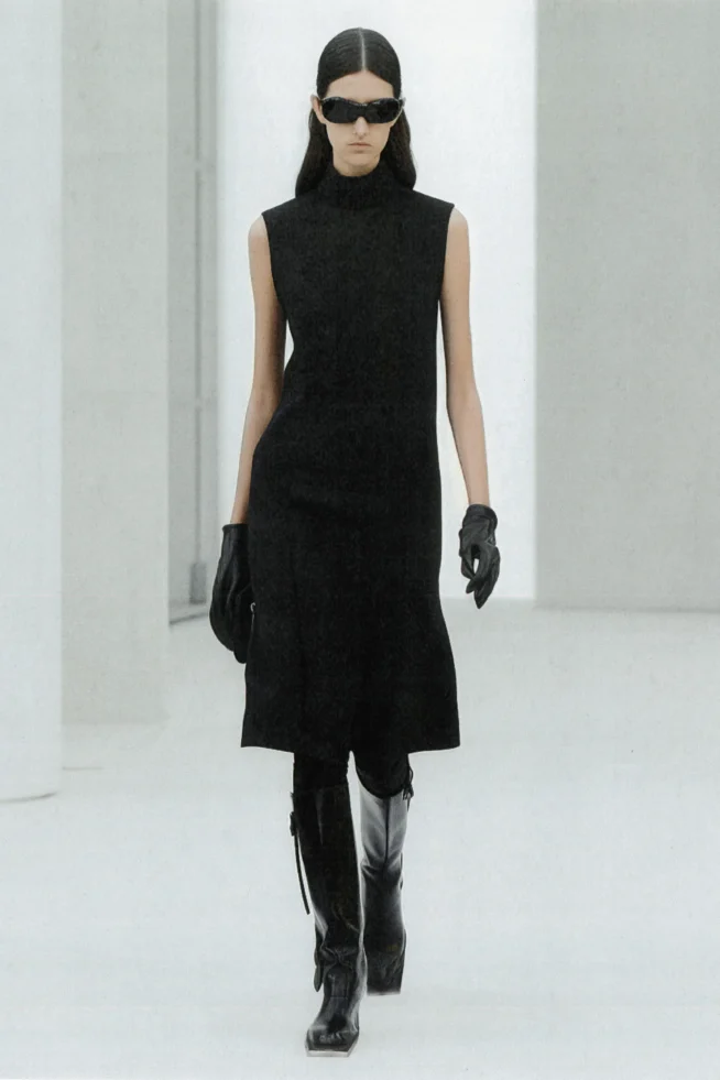 00029-heliot-emil-spring-2024-ready-to-wear-credit-brand