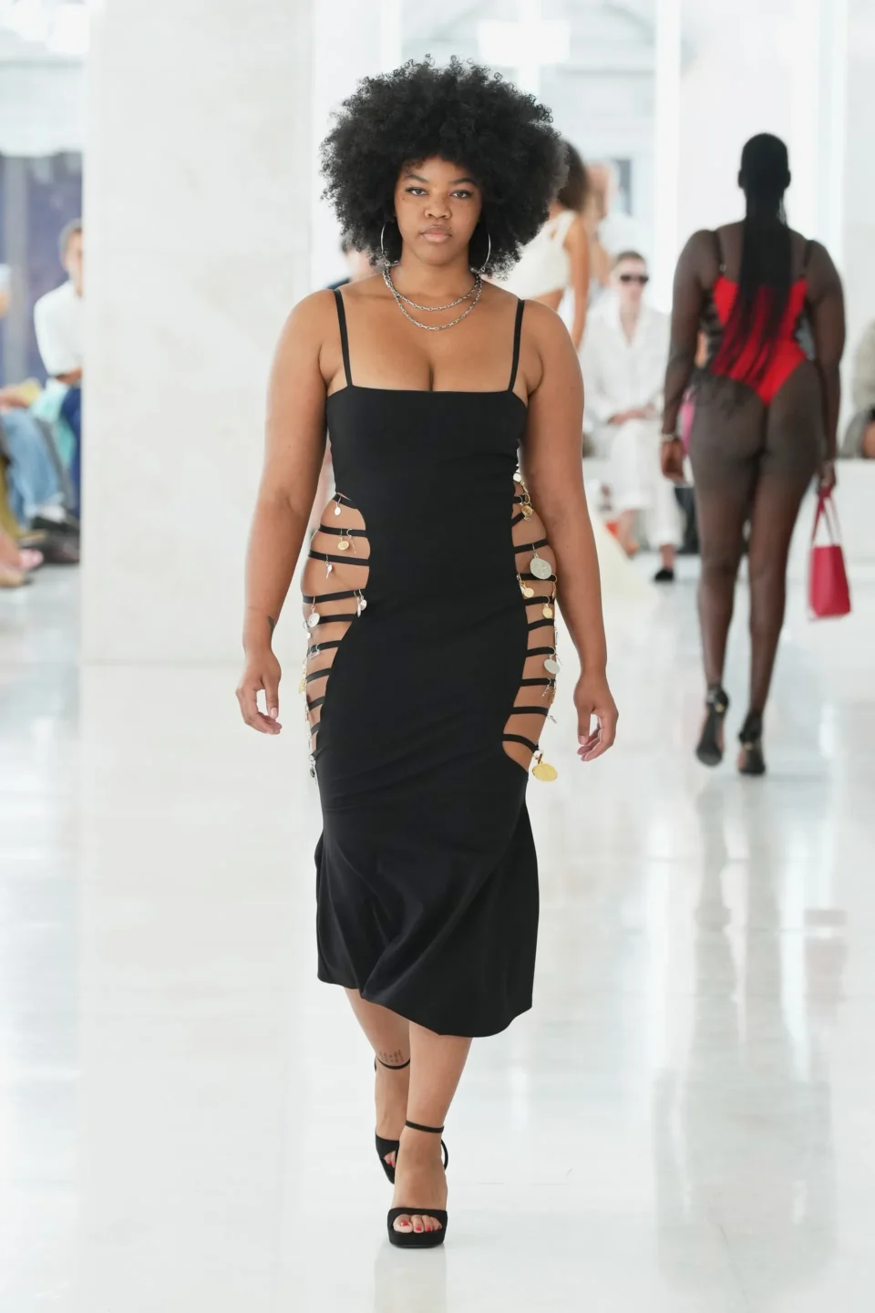 00029-karoline-vitto-spring-2024-ready-to-wear-credit-gorunway