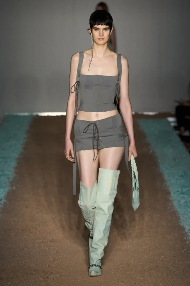 00029-knwls-spring-2024-ready-to-wear-credit-gorunway