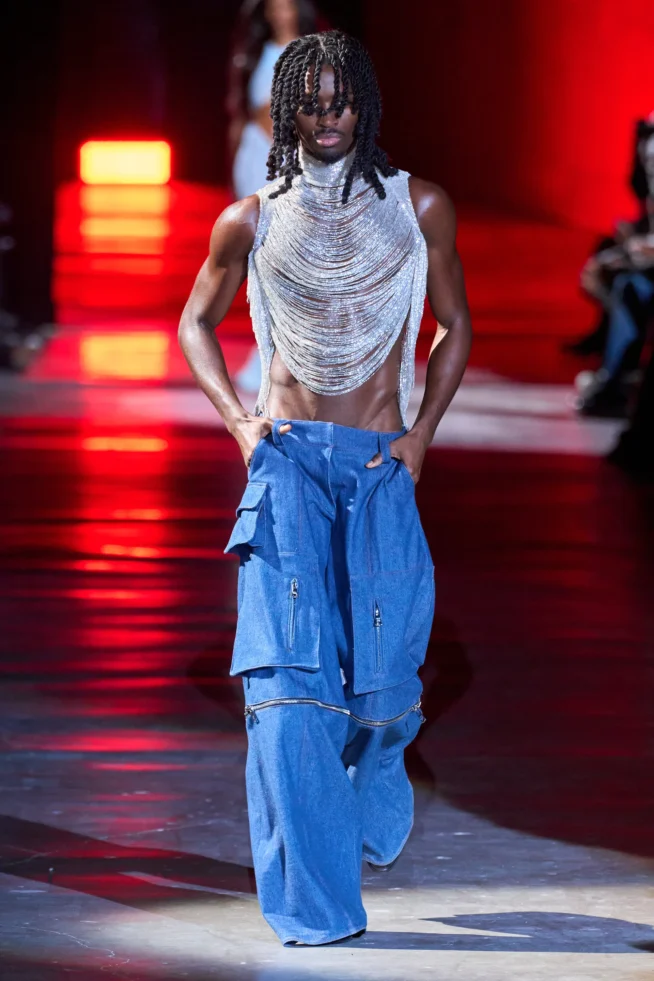00029-laquan-smith-collection-spring-2024-ready-to-wear-credit-gorunway