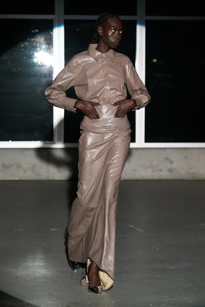 00029-luar-spring-2024-ready-to-wear-credit-gorunway