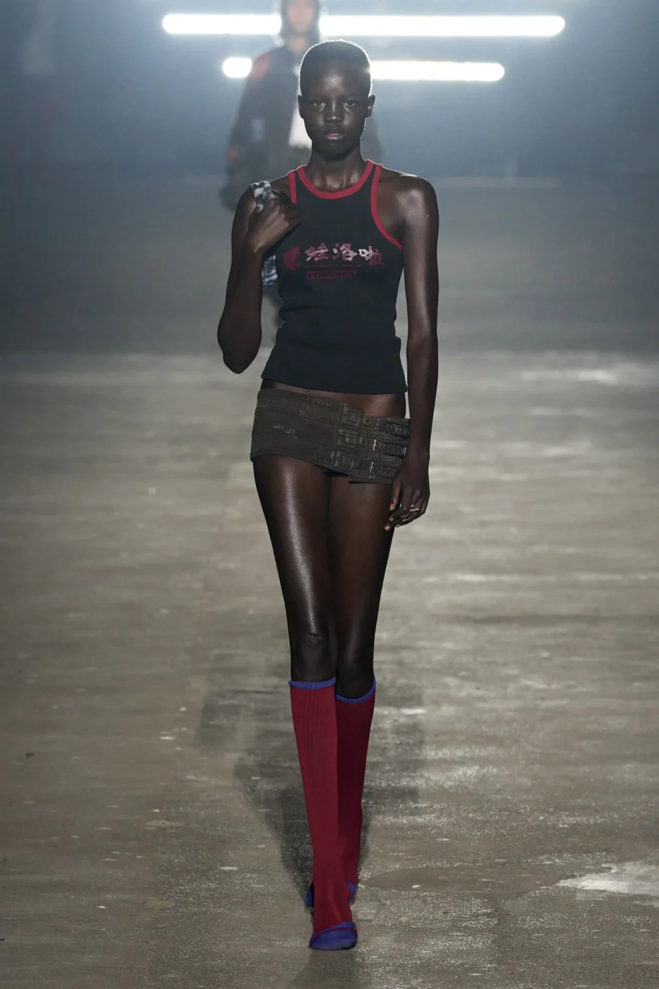 00029-mowalola-2024-ready-to-wear-credit-gorunway