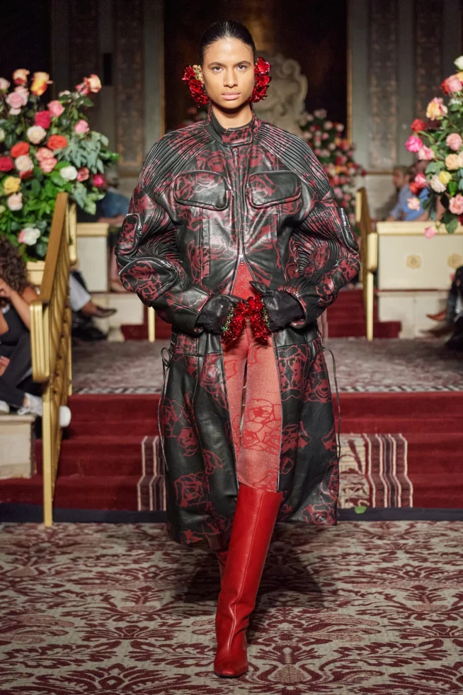 00029-palomo-spain-spring-2024-ready-to-wear-credit-gorunway