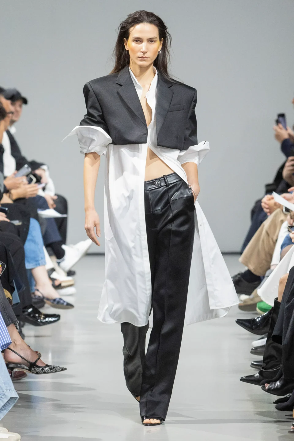 00029-peter-do-spring-2024-ready-to-wear-credit-brand