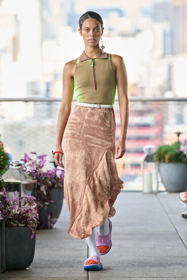 00029-ph5-spring-2024-ready-to-wear-credit-gorunway