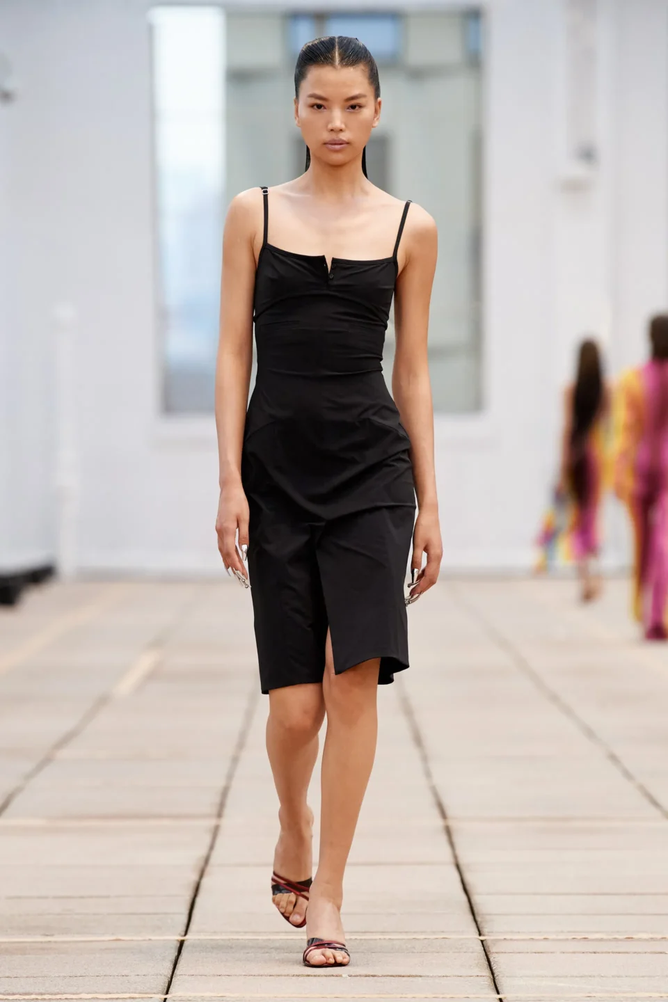 00029-priscavera-spring-2024-ready-to-wear-credit-gorunway