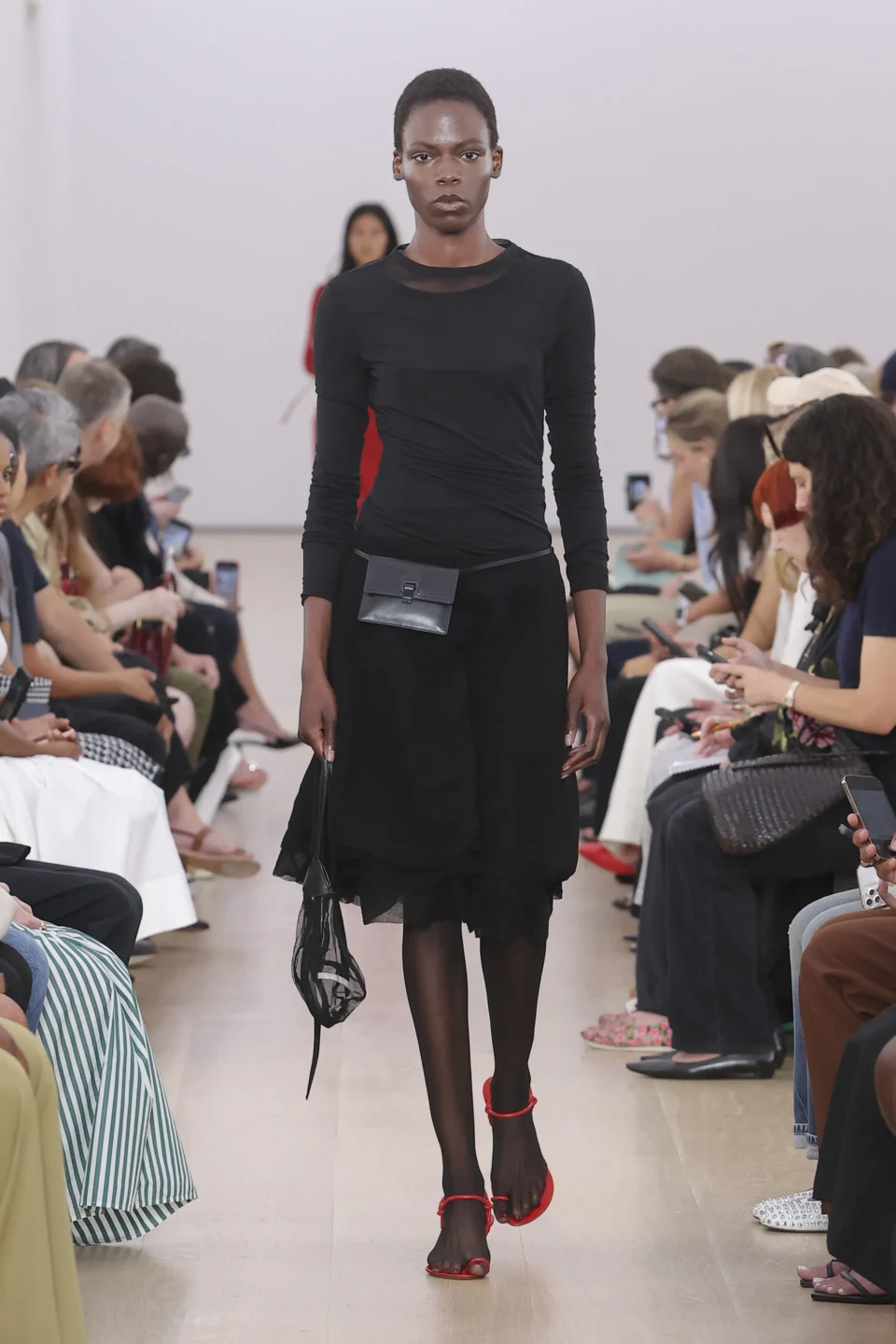 00029-proenza-schouler-spring-2024-ready-to-wear-credit-brand