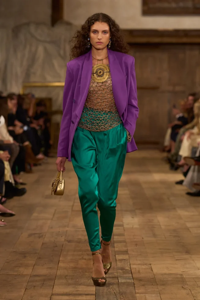 00029-ralph-lauren-spring-2024-Credit-brand