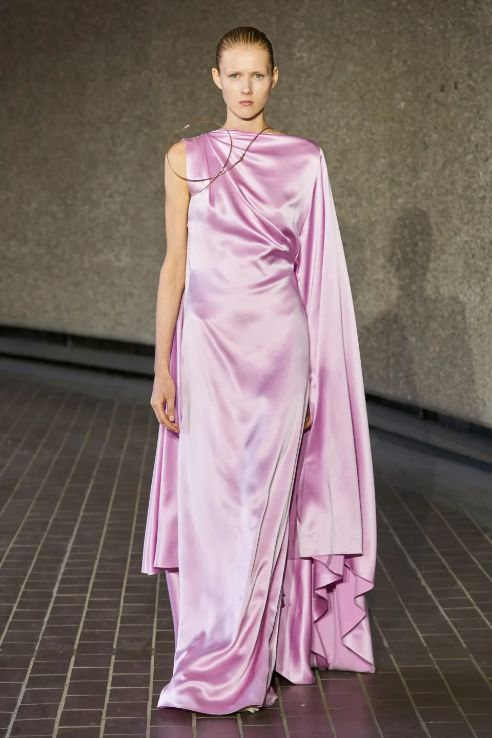 00029-roksanda-spring-2024-ready-to-wear-credit-gorunway
