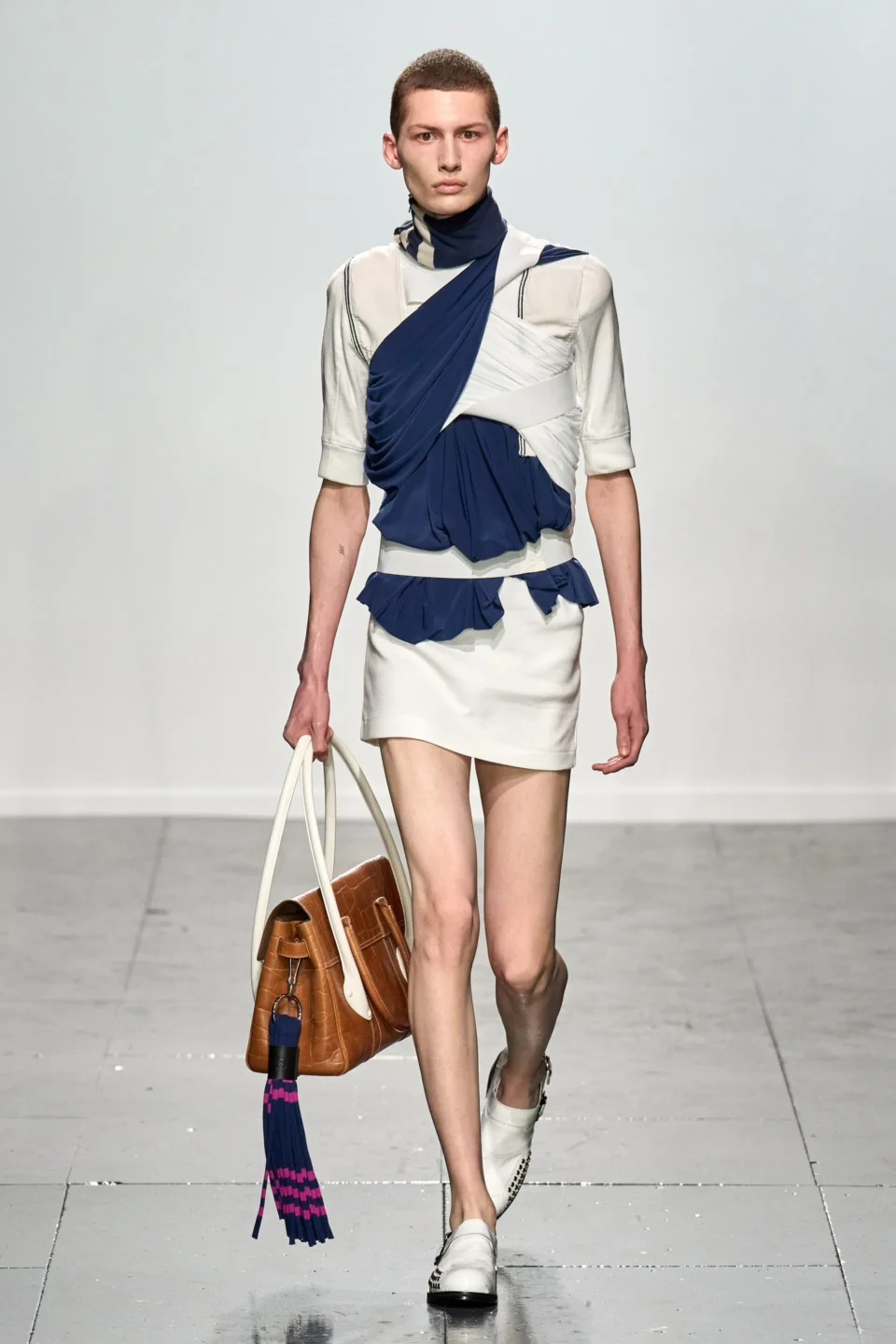 00029-stefan-cook-spring-2024-RTW-credit-gorunway