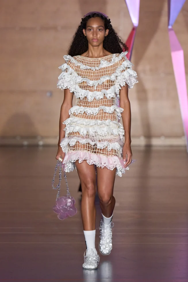 00029-susan-fang-spring-2024-ready-to-wear-credit-gorunway