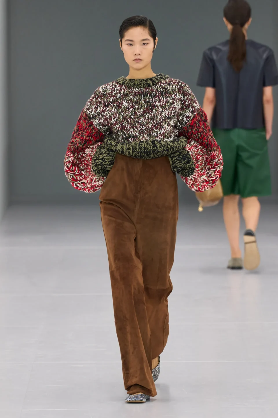00029—loewe-spring-2024-ready-to-wear-credit-gorunway